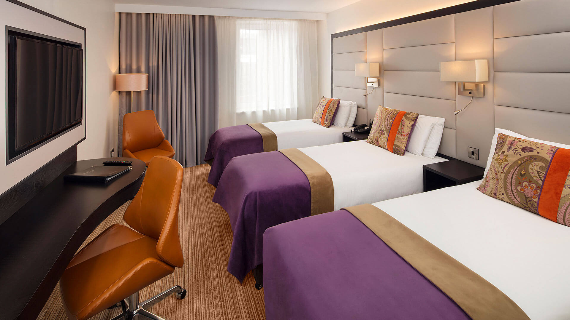 home focus stores locations in ireland