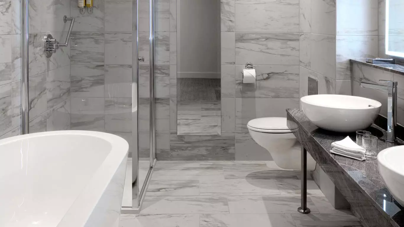 NorthStarHotel-ClubSuiteBathroomMainImage