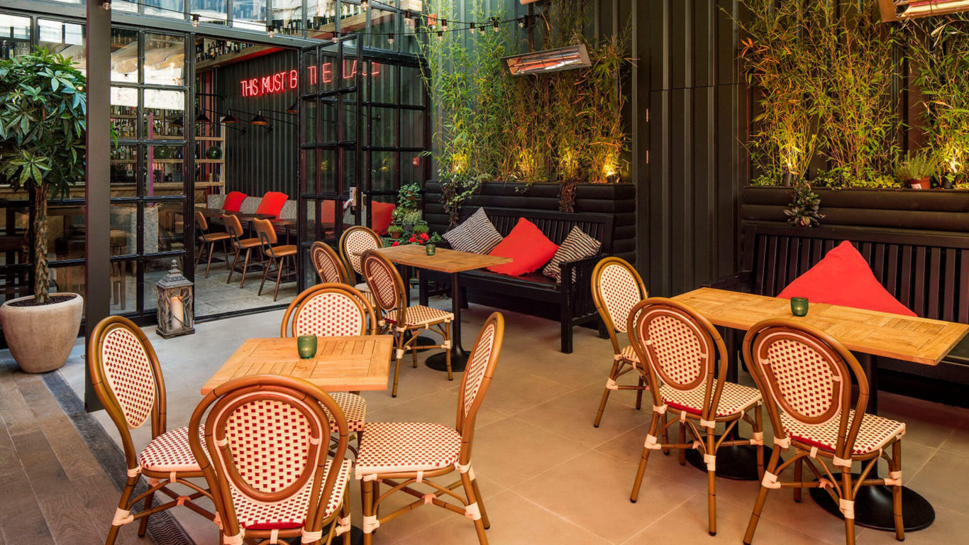 north-star-garden-01-b