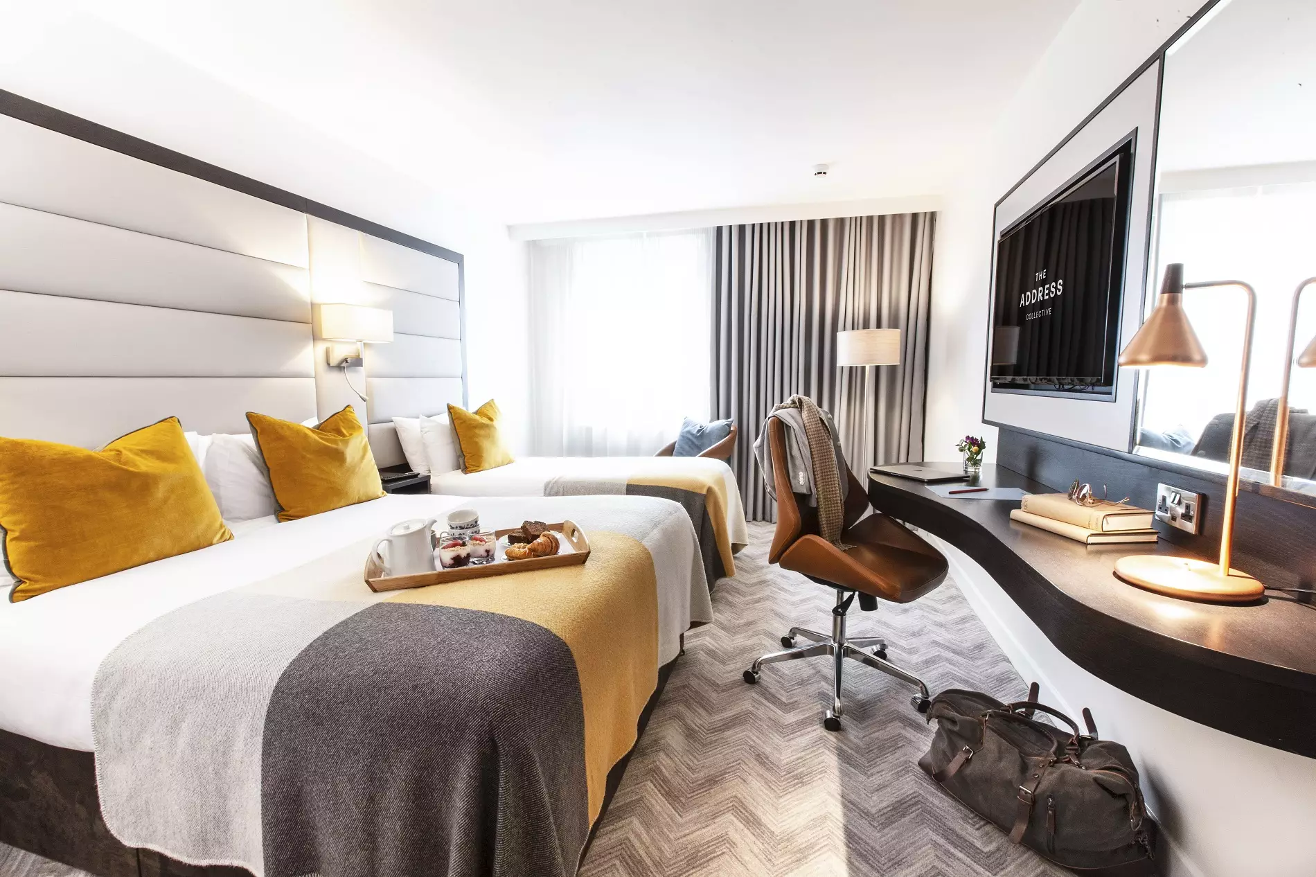 address-connolly-best-hotels-in-dublin-hotels-in-dublin-city-centre