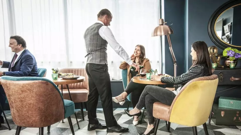 Address-Connolly-Club-Lounge-people