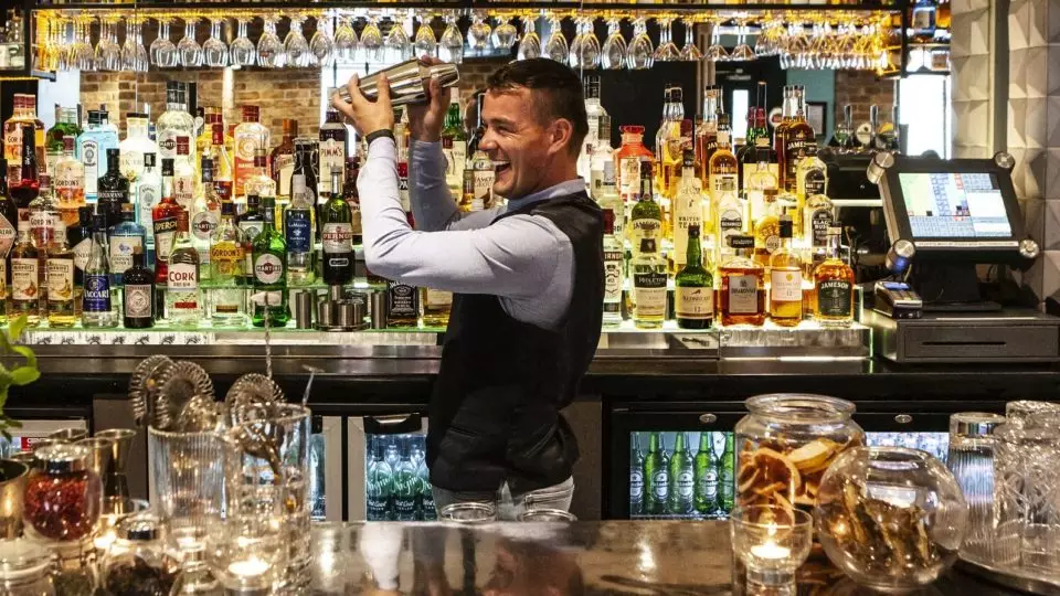 Address-Connolly-Cocktail-1