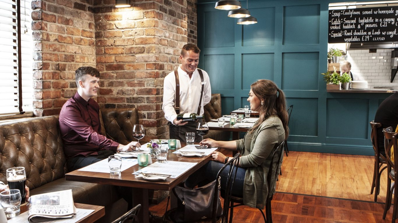 Address-Connolly-Cookhouse-Wine