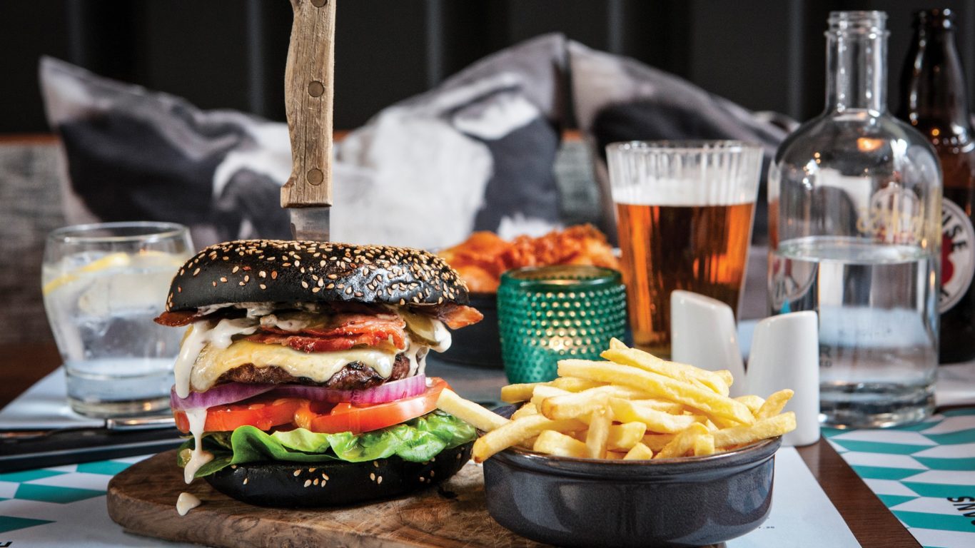 Address-Connolly-Cookhouse- burger