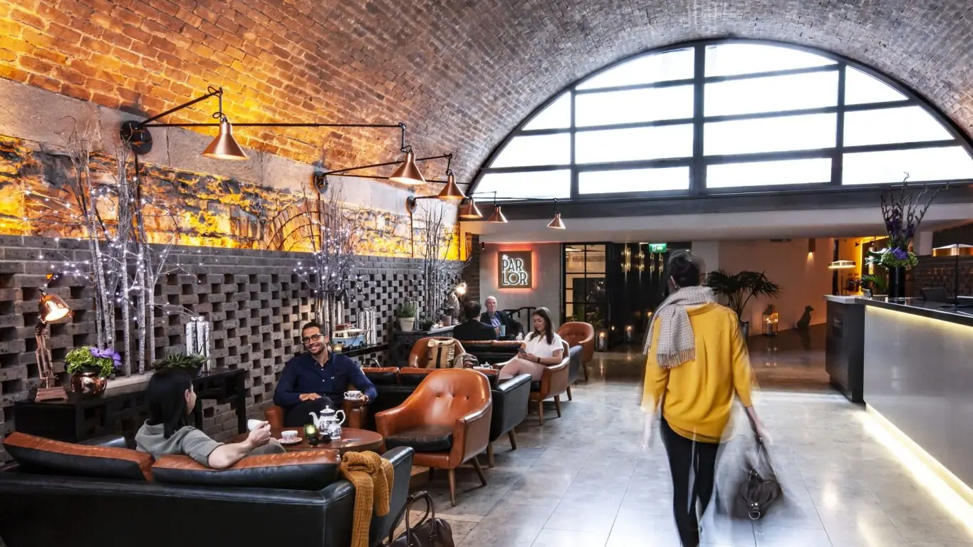 Address-Connolly-Lobby