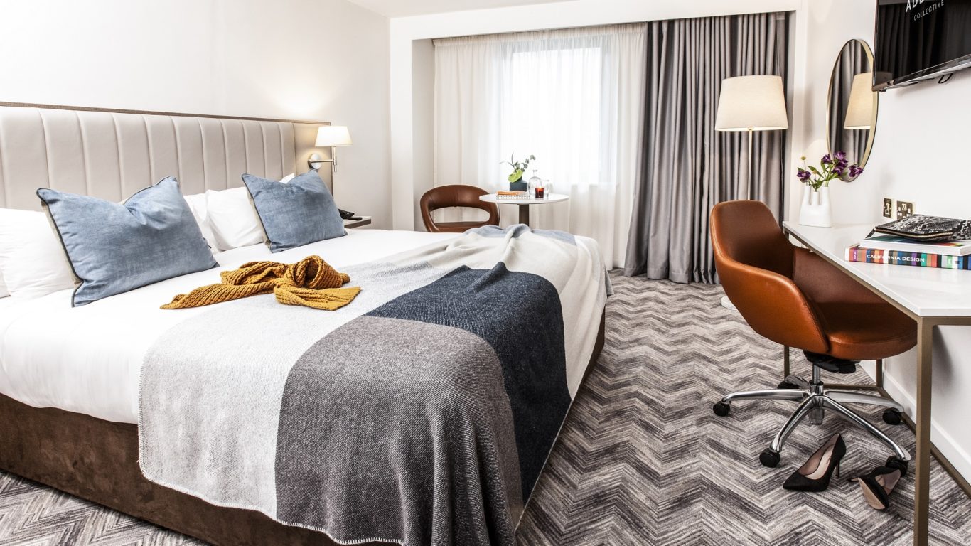 Address-Connolly- Premier – King-2