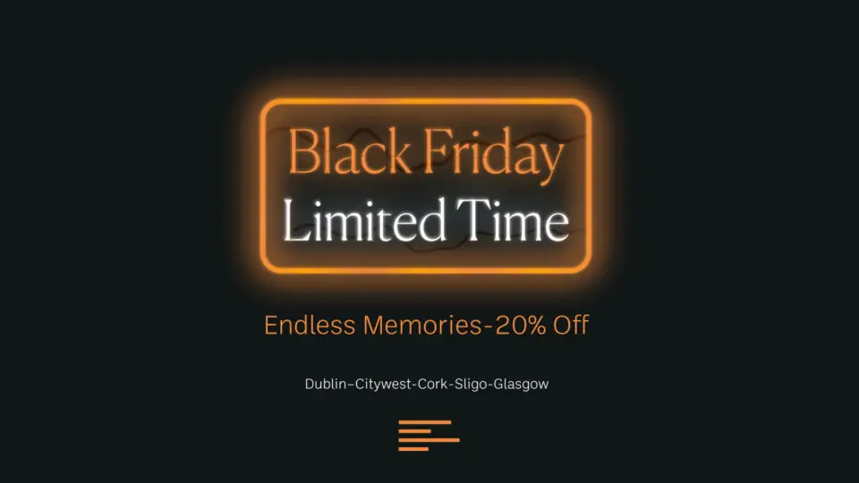 14299-TAD-Black-Friday-web-banner