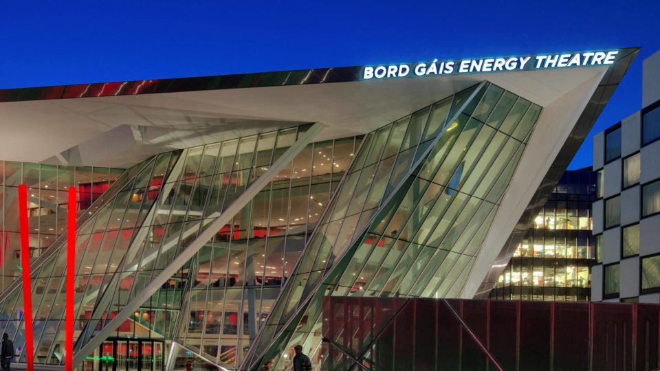 bord-gais-theatre-01