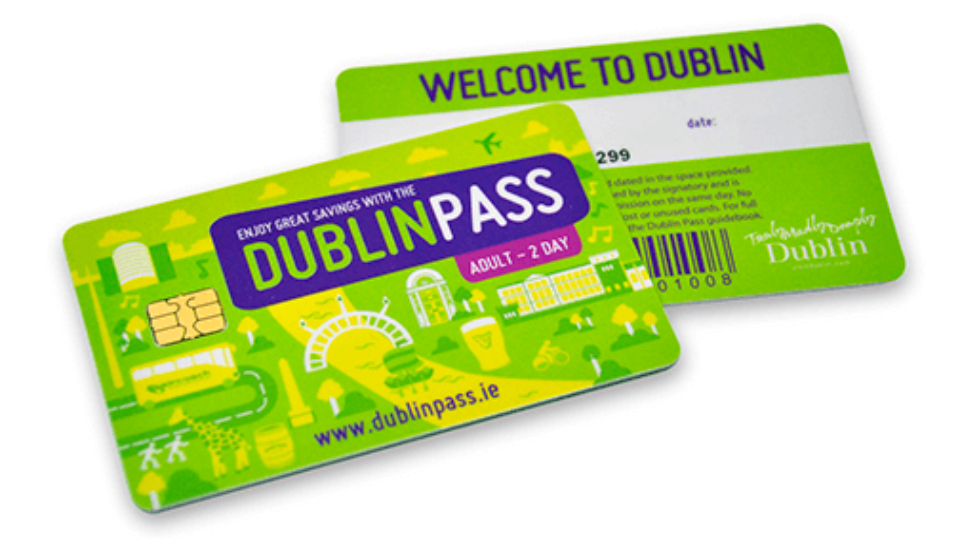 The Address Connolly 4 Star Hotel Dublin City Hotel In Dublin 1