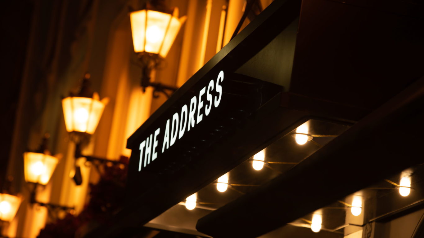 3146 altered chain remove