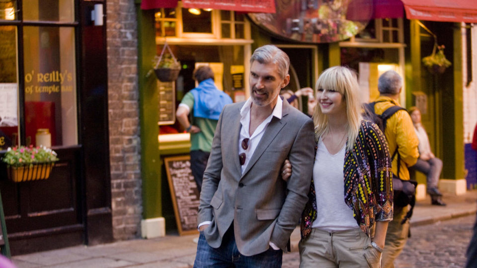 Temple Bar, Dublin_Web Size