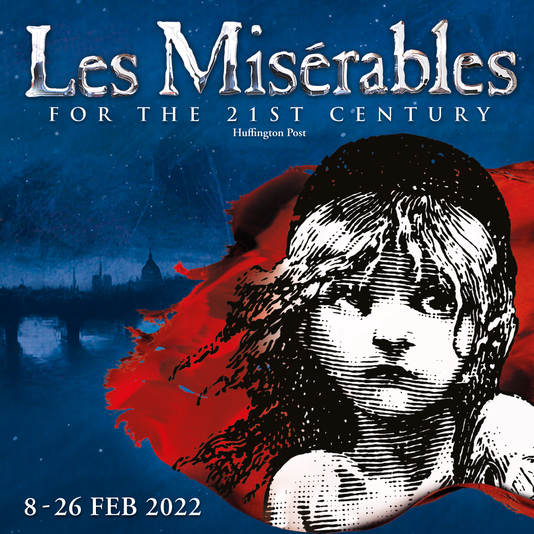 Les Mis