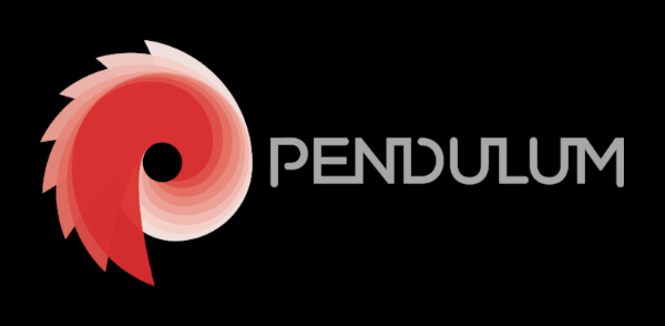 Pendulum