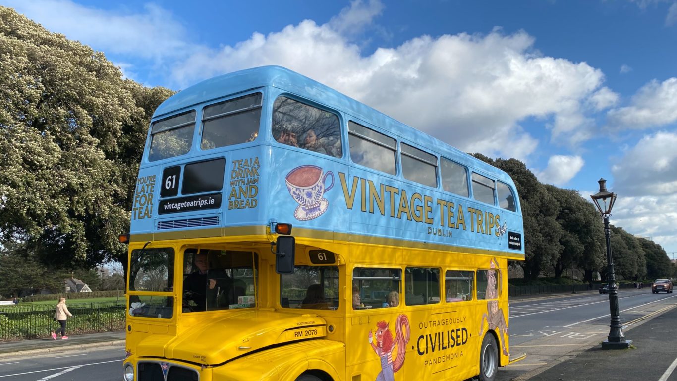 1F92ABAF-9C33-4338-B712-5FF08B2AF7AA (1) 2