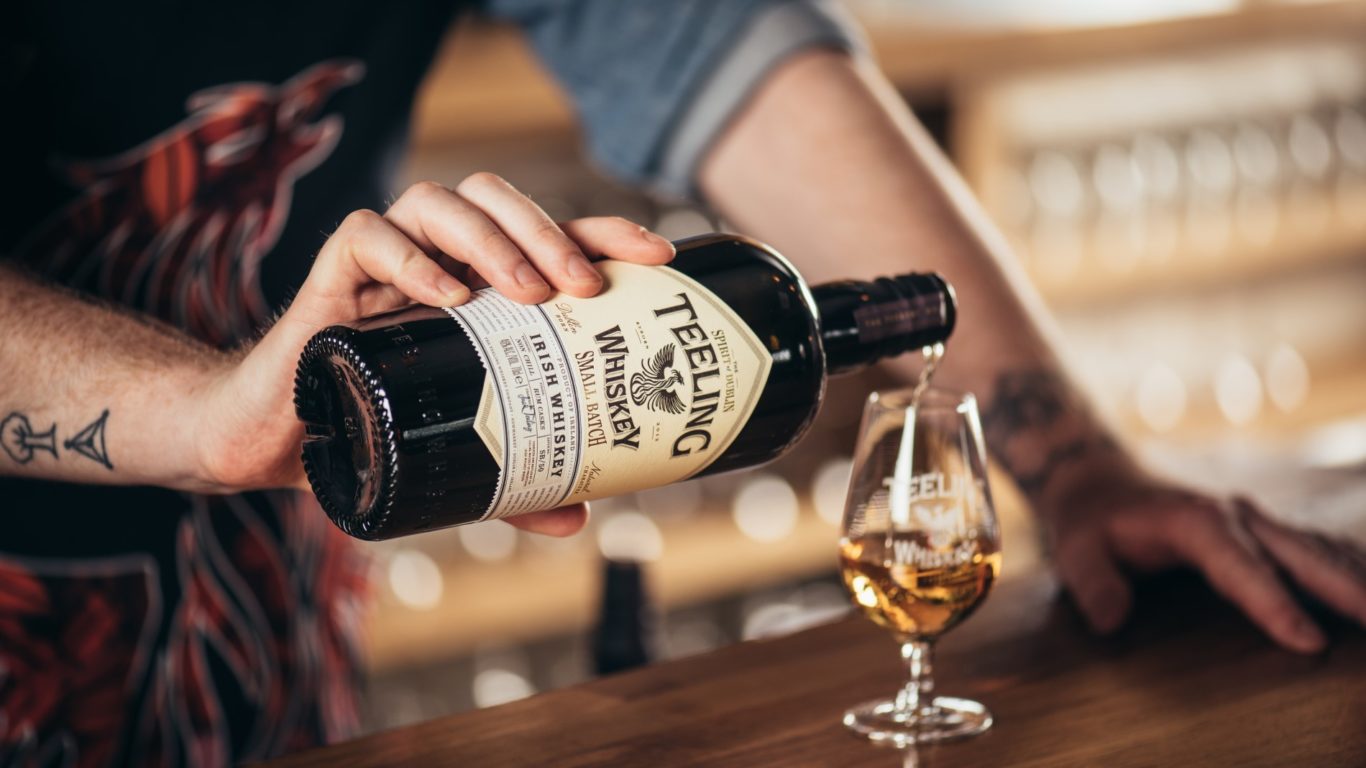 20210713_FortyFiveDegree_044