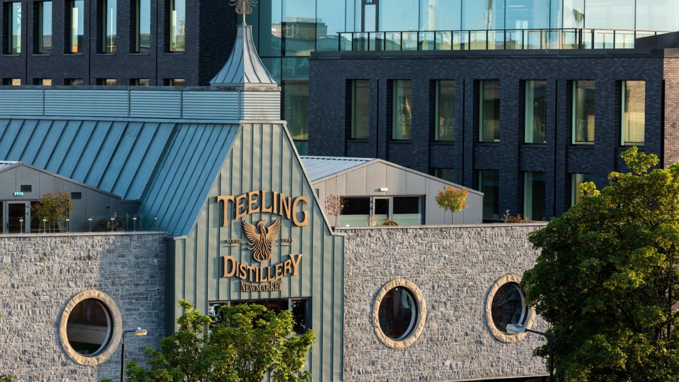 Balcony View Outside2