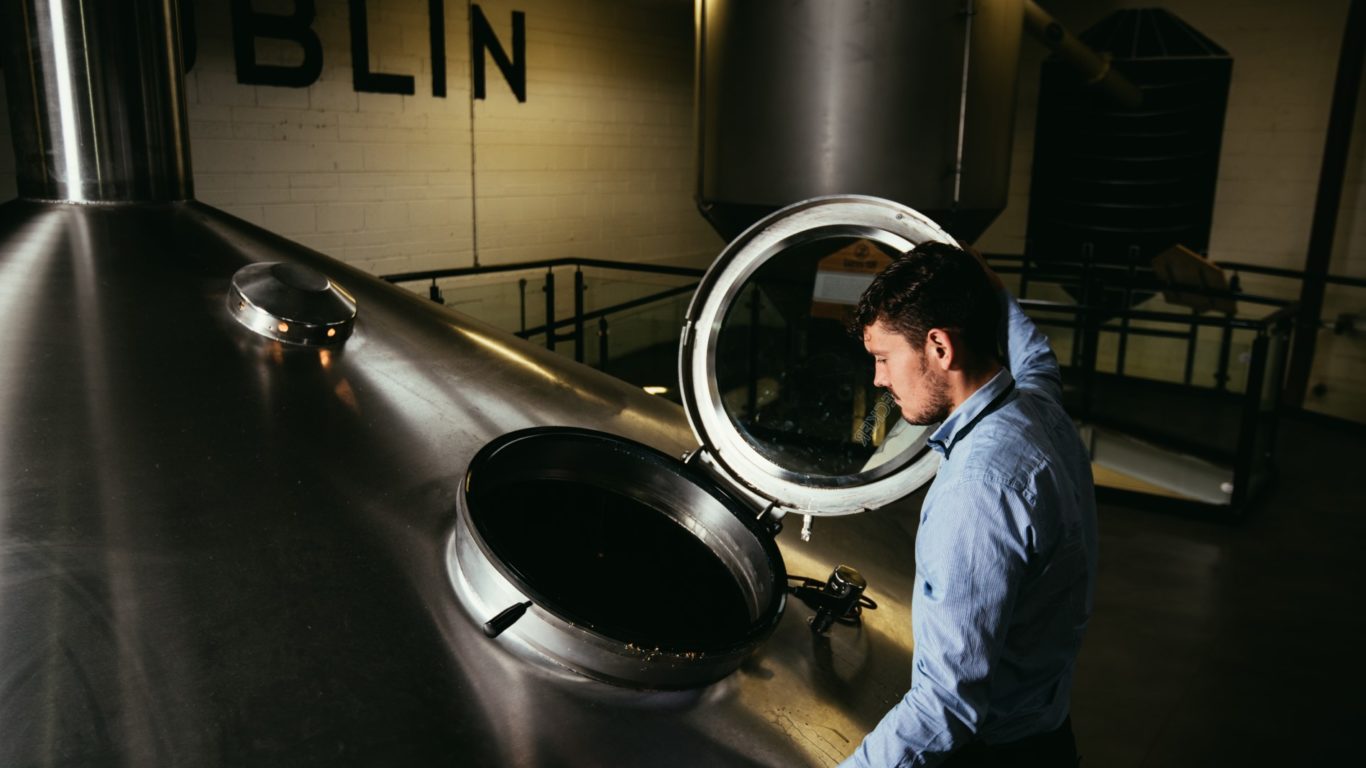 Distillers (7 of 13)