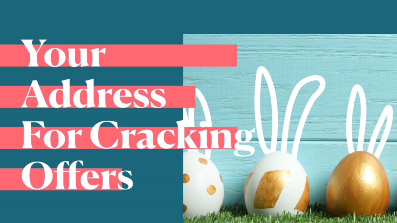12578-TAD-Easter-Web-banner