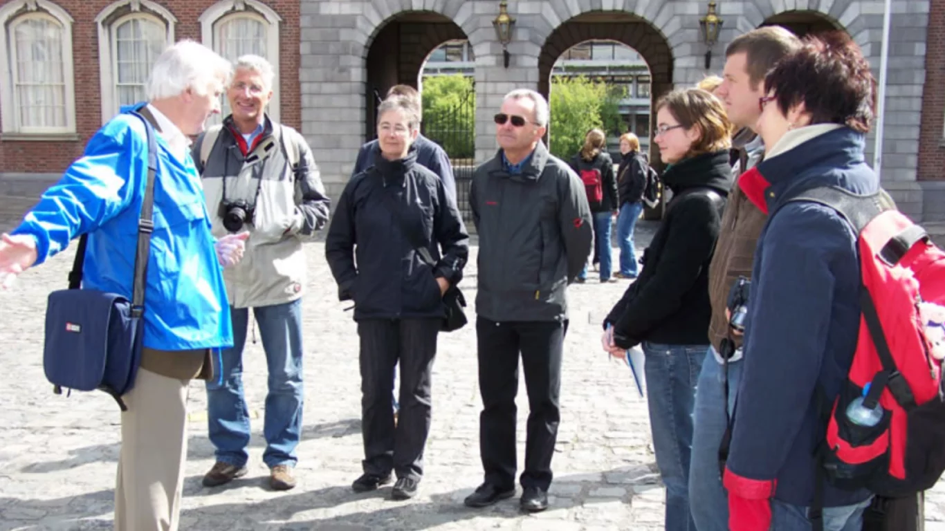 guided-tours-dublin