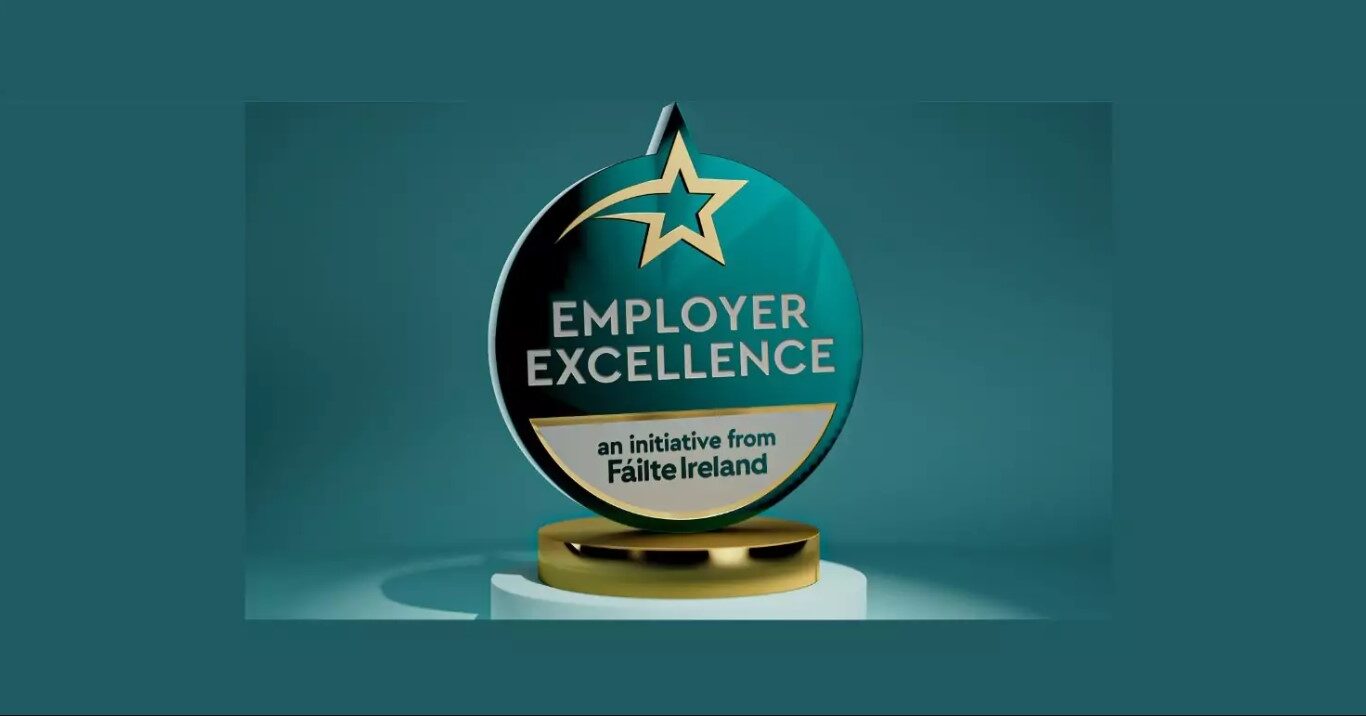 EXECELLENAWARDS