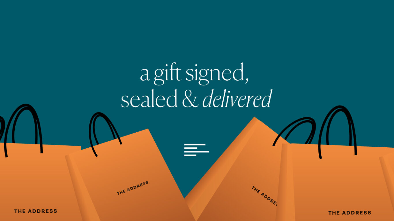 15313-TAD-Web-banner