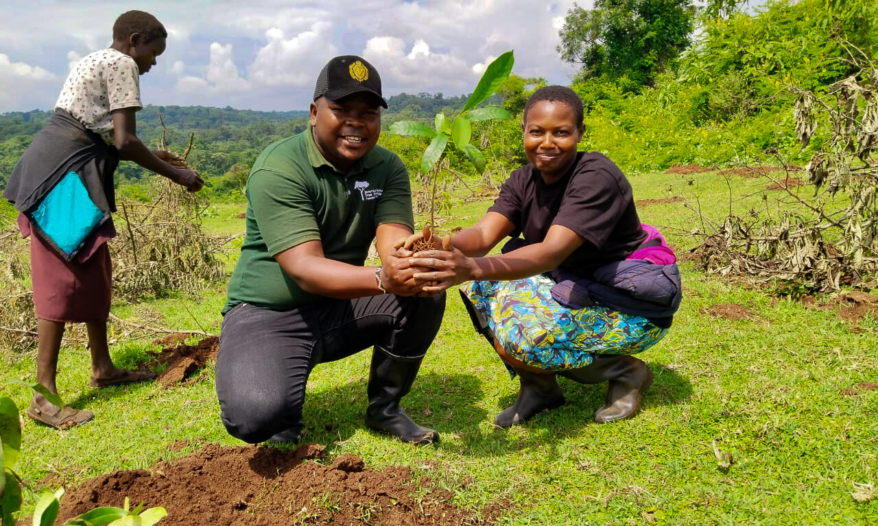 kakamega wwanc &ndash; june 24 (5)