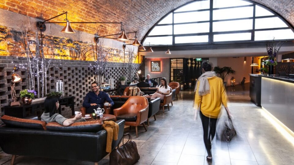 Address-Connolly-Lobby-verysmall