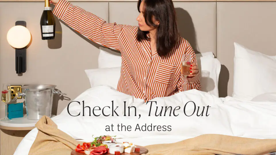 13959-TAD-Summer-ezine