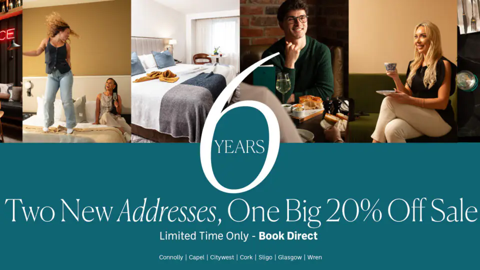 14671-TAD-6-years-web-banner