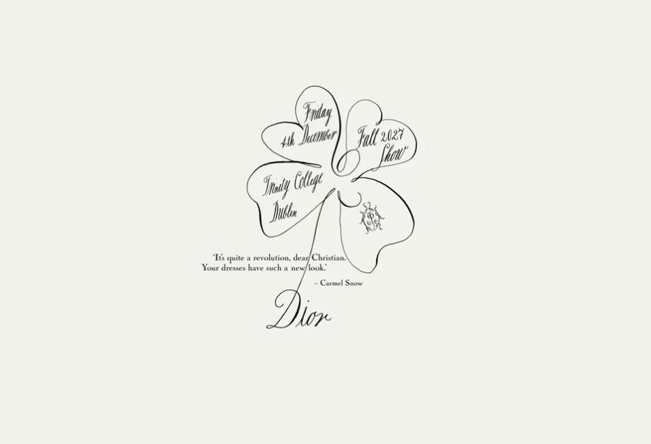 dior-dec