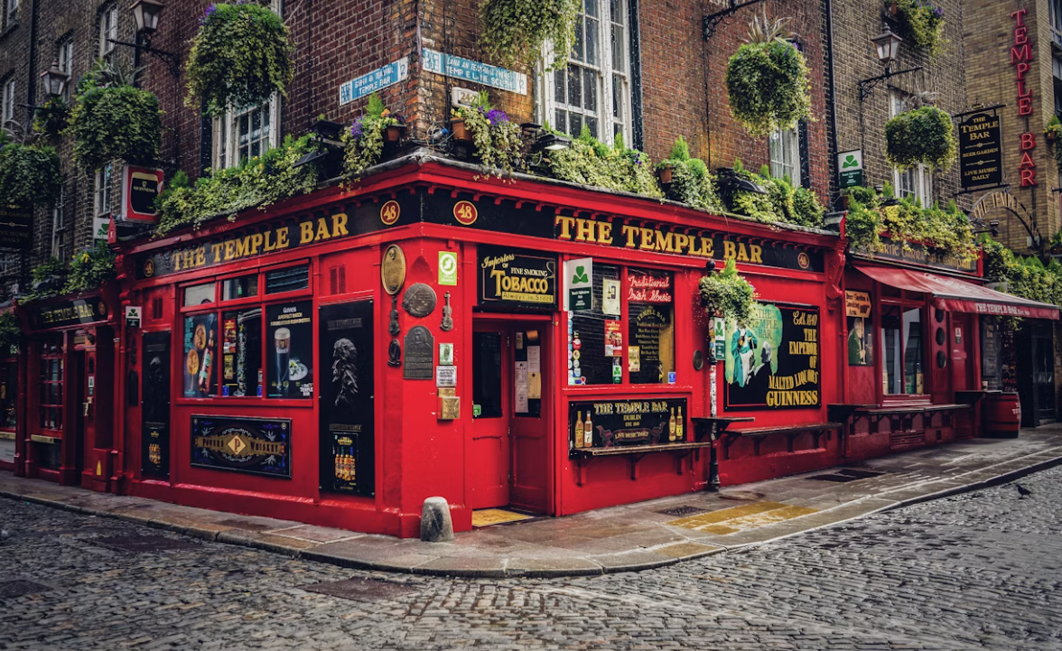 temple-bar